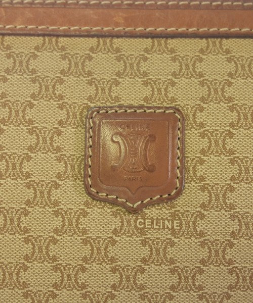 CELINE 手拿包