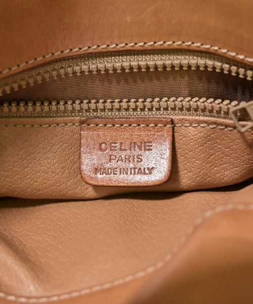 CELINE 肩背包