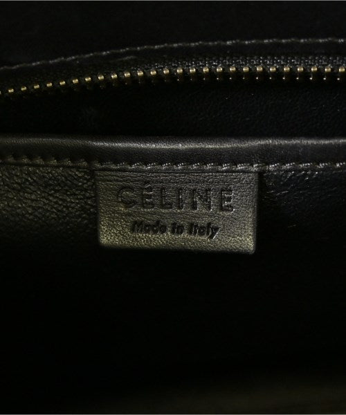 CELINE 手提包