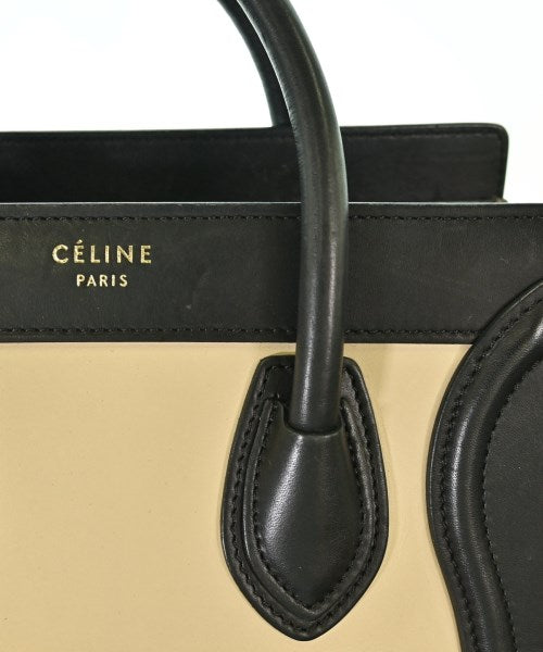 CELINE 手提包