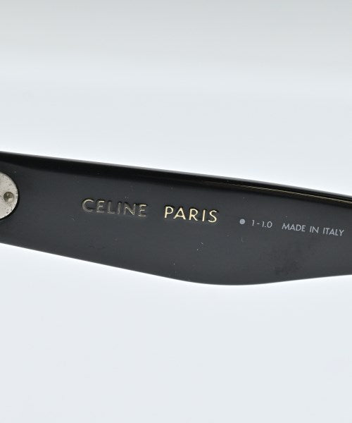 CELINE 太陽眼鏡