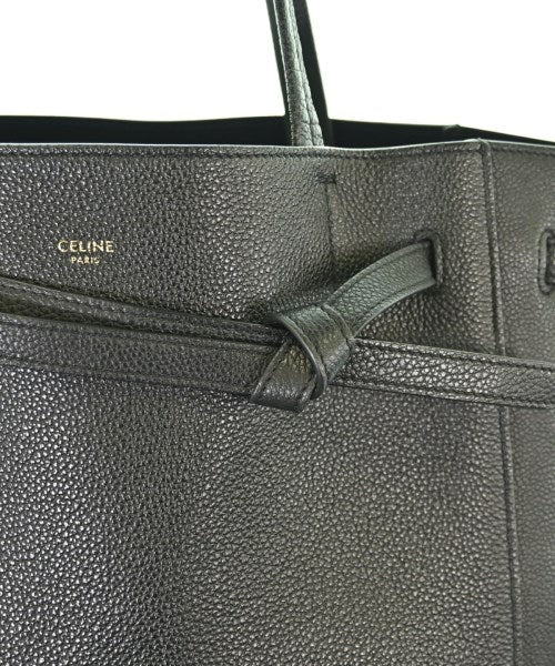 CELINE 托特包