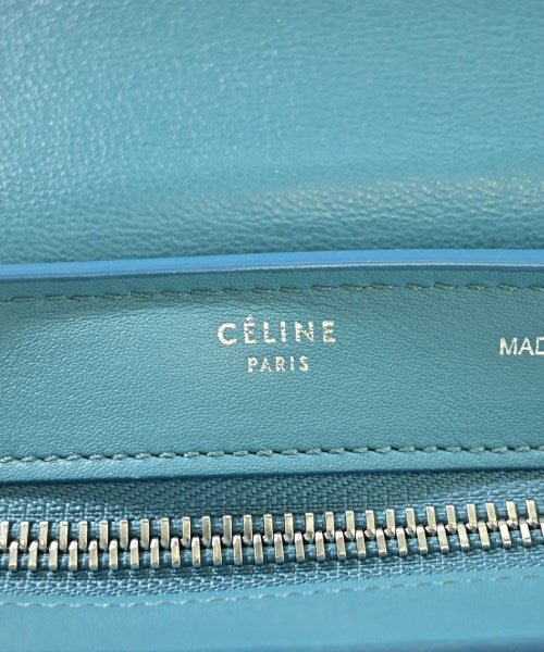 CELINE 手提包