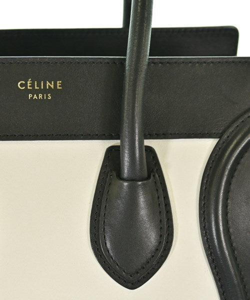 CELINE 手提包