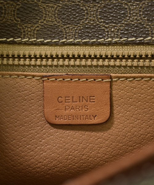 CELINE 肩背包