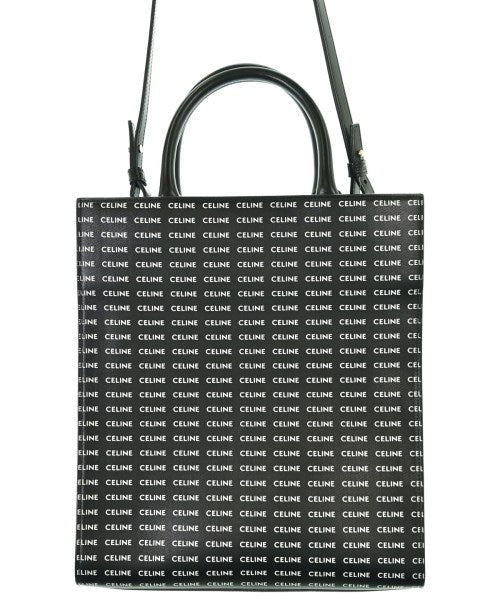 CELINE 托特包