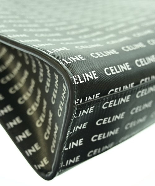 CELINE 托特包
