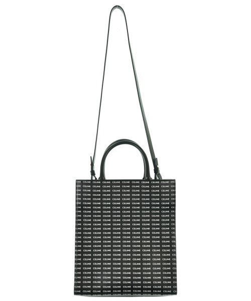CELINE 托特包