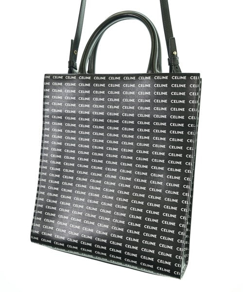 CELINE 托特包