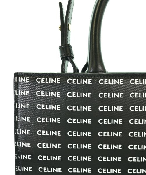 CELINE 托特包