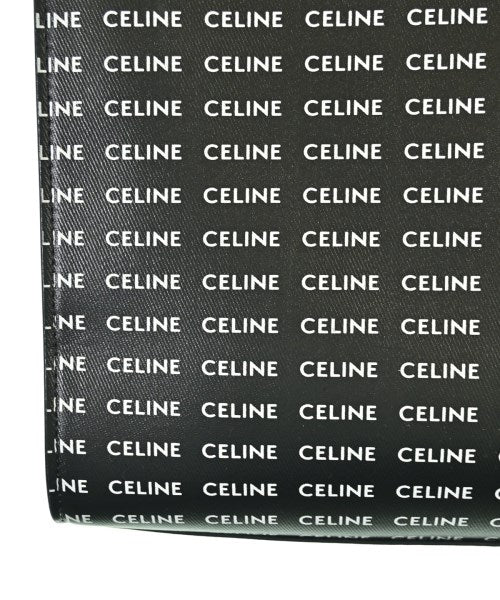 CELINE 托特包