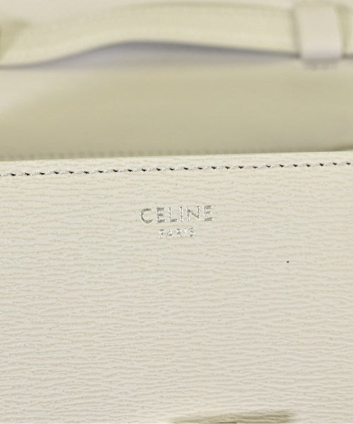 CELINE 肩背包