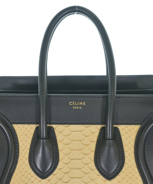 CELINE 手提包