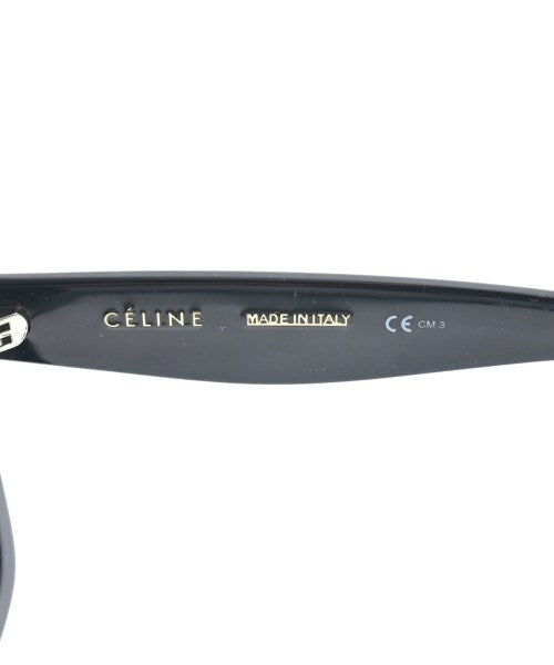 CELINE 太陽眼鏡