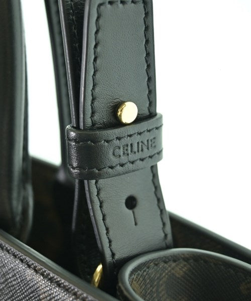 CELINE 托特包