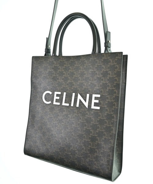 CELINE 托特包