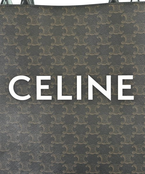 CELINE 托特包