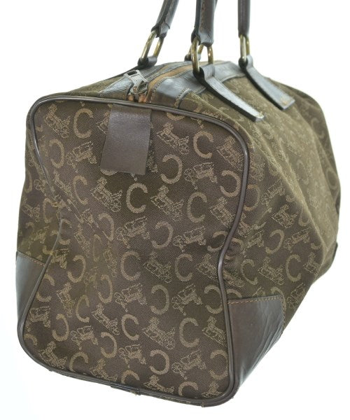 CELINE 週末包/旅行包