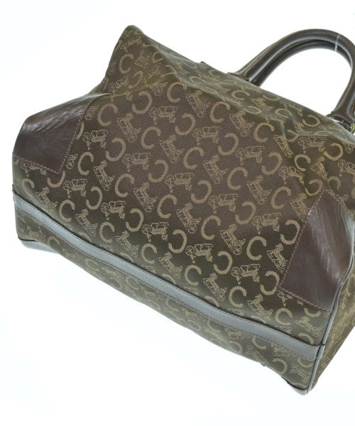 CELINE 週末包/旅行包