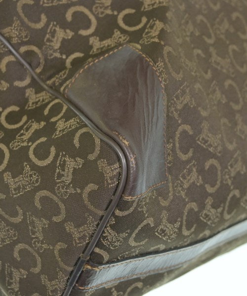 CELINE 週末包/旅行包