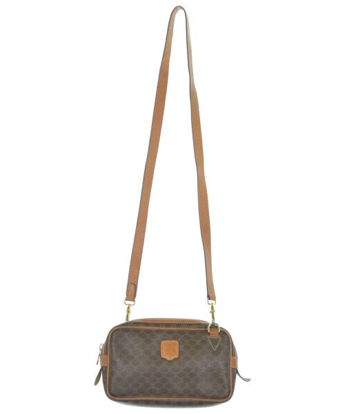 CELINE 肩背包