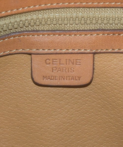 CELINE 肩背包