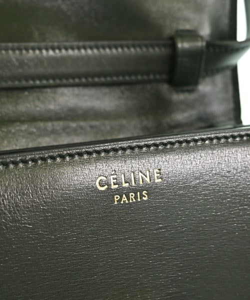 CELINE 肩背包