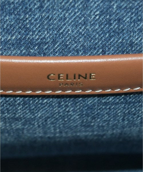 CELINE 手提包