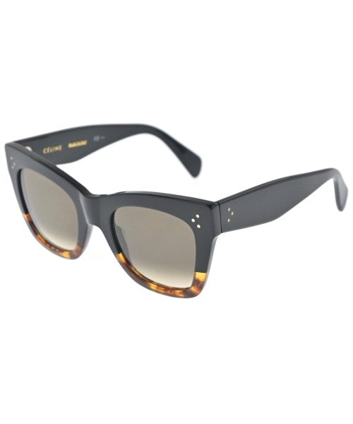 CELINE 太陽眼鏡