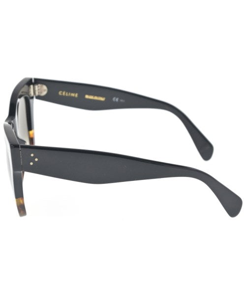 CELINE 太陽眼鏡