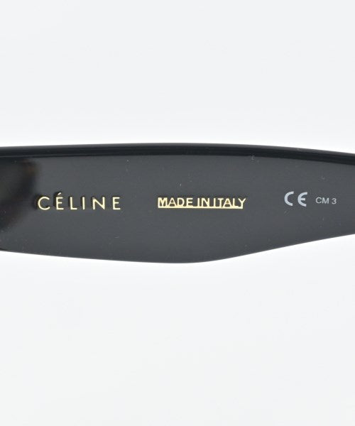 CELINE 太陽眼鏡