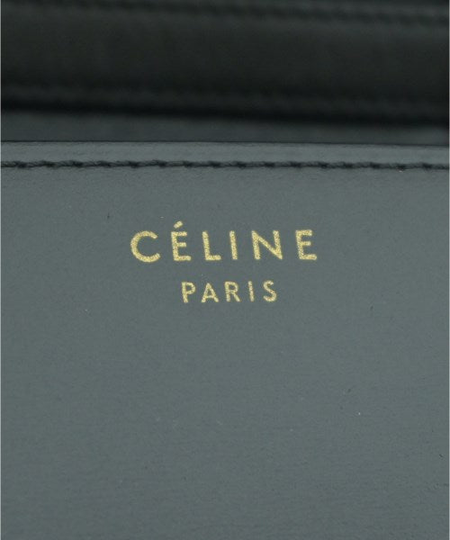 CELINE 肩背包