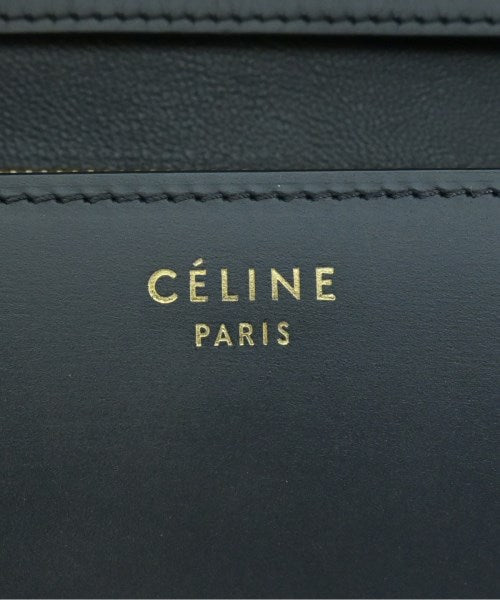CELINE 肩背包