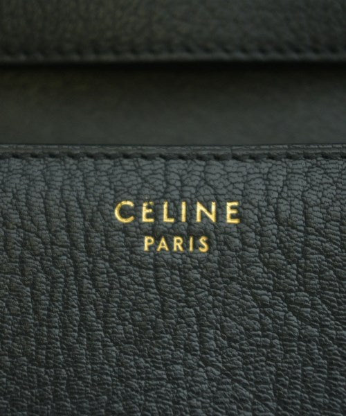 CELINE 肩背包