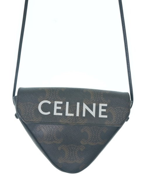 CELINE 肩背包