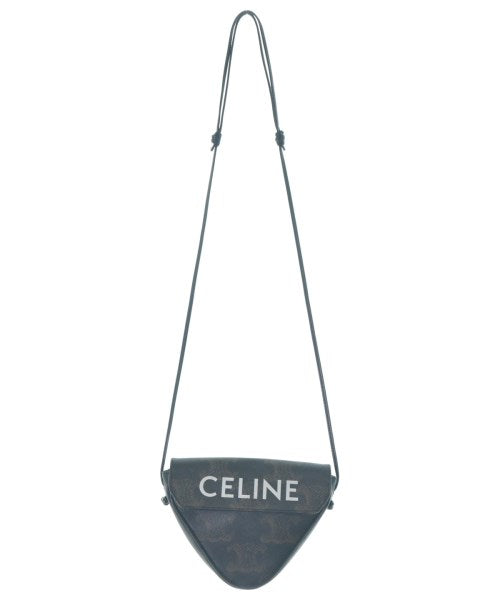 CELINE 肩背包