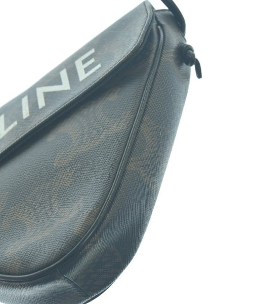 CELINE 肩背包