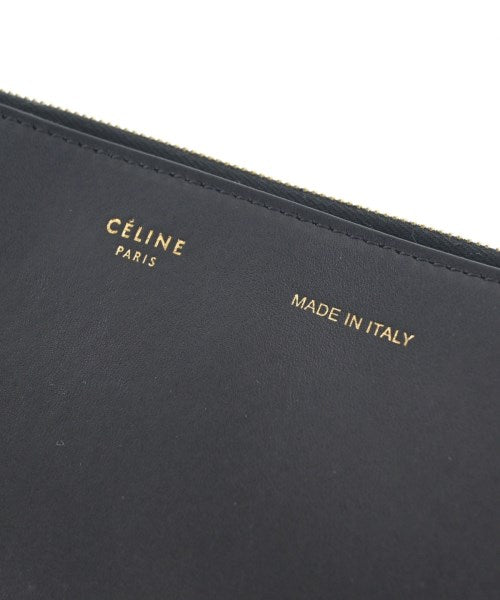 CELINE 手拿包