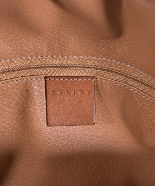 CELINE 手提包