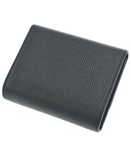 CELINE 錢包/零錢包