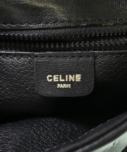 CELINE 肩背包