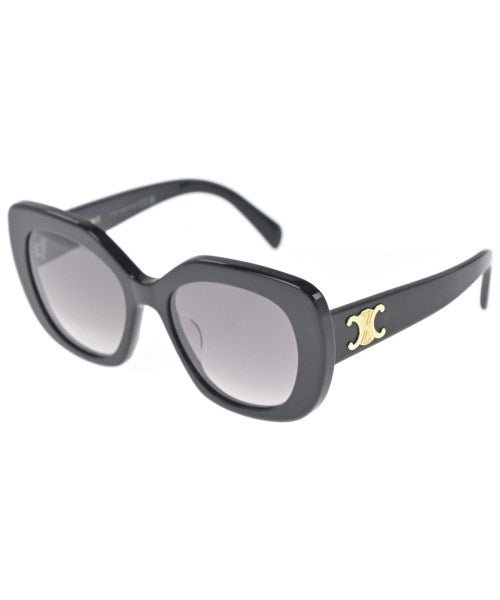 CELINE 太陽眼鏡