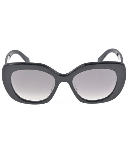 CELINE 太陽眼鏡