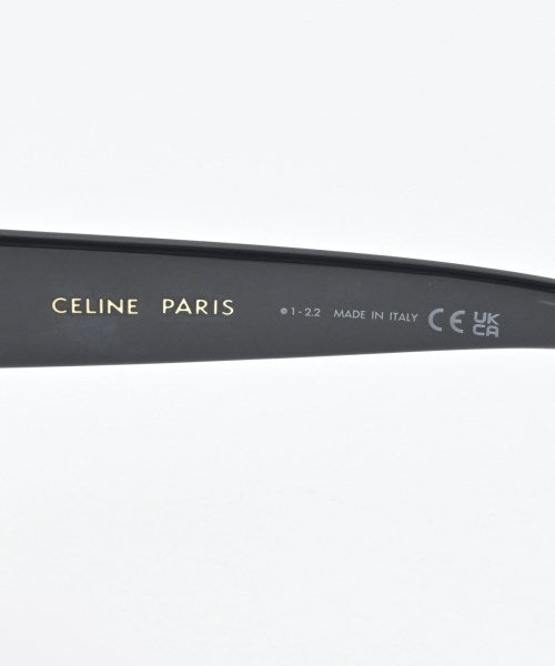 CELINE 太陽眼鏡