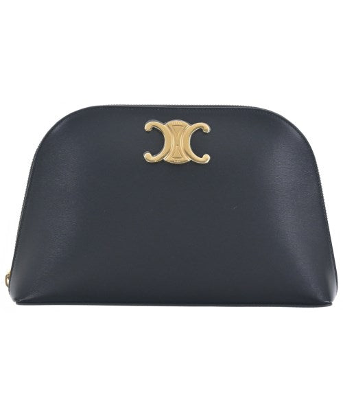 CELINE 小袋