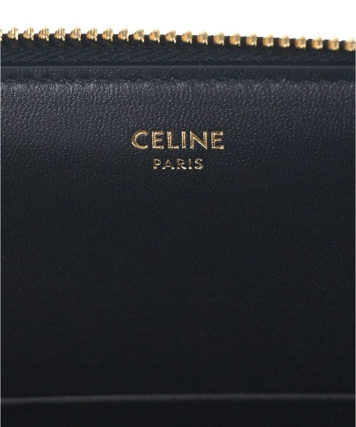 CELINE 小袋