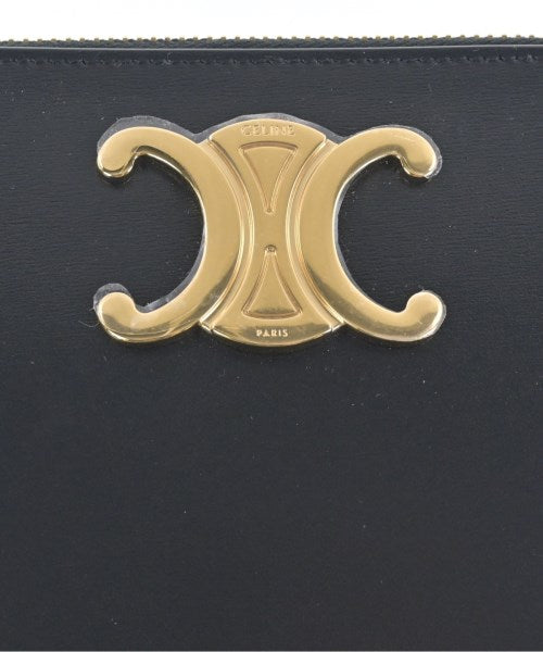 CELINE 小袋