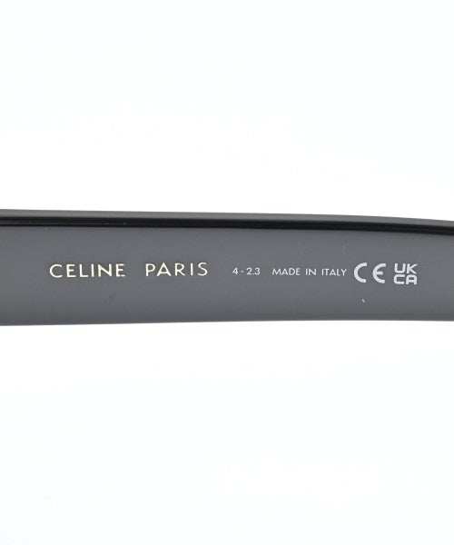 CELINE 太陽眼鏡