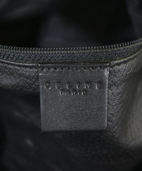 CELINE 週末包/旅行包