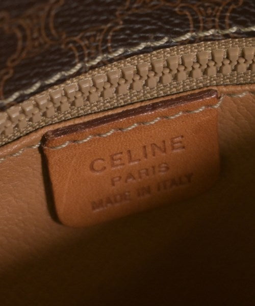 CELINE 肩背包